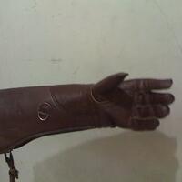 leather-goods