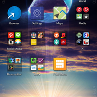 blackberry-z10--z10-le-official-thread--baca-page-1-dulu