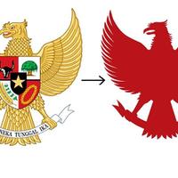 mahfud-md-kenapa-baju-ahmad-dhani-dipersoalkan-itu-kreatif