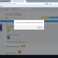 vixus--vixion-community-at-kaskus