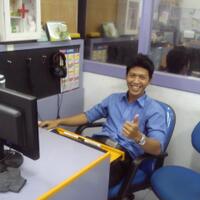 post-image