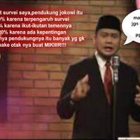 fify--pak-prabowo-difitnah-keji-di-gereja-gereja