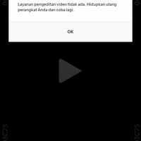 blackberry-z10--z10-le-official-thread--baca-page-1-dulu