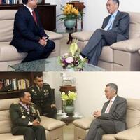 untuk-memoles-citra-prabowo-gunakan-konsultan-as---amerika-serikat