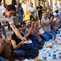 inilah-5-negara-dengan-waktu-puasa-paling-lama-di-dunia