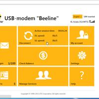 review-dan-diskusi-modem-zte-mf825a-bolt-lte-tdd-fdd-100-mbps