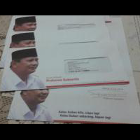 ketangkep-basah-deh-strategi-suratnya-si