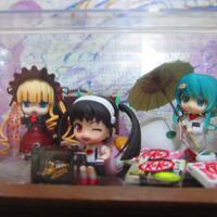 untuk-kolektor-nendoroid-please-join-here---part-3