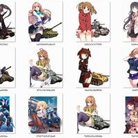 kantai-collection--kancolle--thread