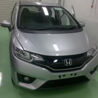 komunitas-honda-fit-dan-jazz-gd3--ge8-4th-stage
