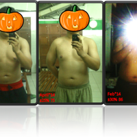 rebornshare-pic-foto-foto-bodybuilding-kamu-di-sini