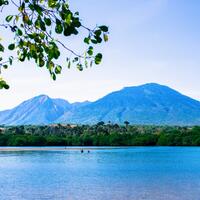 baluran-padang-savana--afrikanya-indonesia