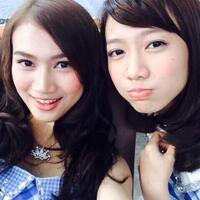 kaskus-jkt48---part-31