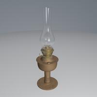 tips--tutorial-for-cinema-4d