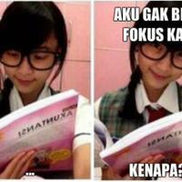 kaskus-jkt48---part-31