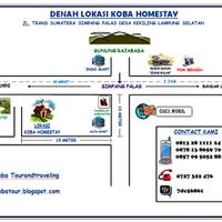 lampung-selatan--sekitarnya