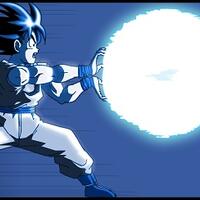 ini-dia-kemampuan-prabowo-yang-sebenarnya--jangan-main2-dengan-yang-satu-ini