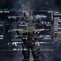 payday-2---money-is-the-root-of-all-evil