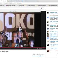 live-streaming-jokowi-ngobrol-bareng-netizen
