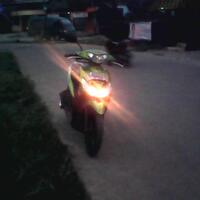 share-info-serba-serbi-yamaha-mio-mkc---part-9