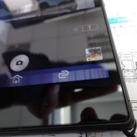 official-lounge-sony-xperia-z-ultra---big-screen-big-entertainment