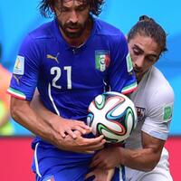 spectre-soccer-room-2013-2014------part-7