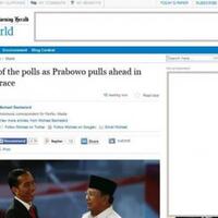 lembaga-survei-di-indonesia-dipertanyakan-media-australia