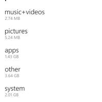 official-lounge-nokia-lumia-520