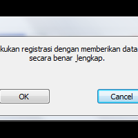gtgt-all-about-3-tri-n-three---mau-masuk-ltlt---part-1
