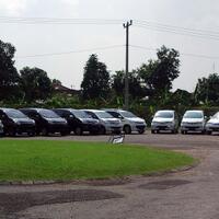 nexa---new-xenia-avanza-kaskus-community