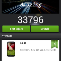 official-lounge-lg-g2-beautiful-monster---learning-from-you---part-1