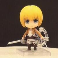 untuk-kolektor-nendoroid-please-join-here---part-3