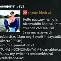 mohon-informasi-orang-ini