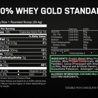 175817581758mari-kita-diskusikan-semua-tentang-whey-disini175817581758