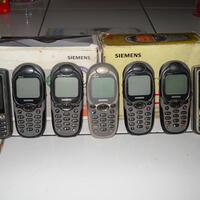 siemens-mobile-phone-lovers-community