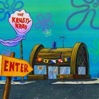 ini-dia-restoran-krusty-krab-sungguhan-gan-pic