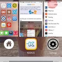 ikaskus---kaskus--iphone-new-forum-read-page-1-before-you-ask-v12---part-4