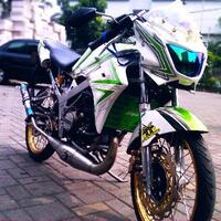 share-infofoto-foto-kawasaki-ninja-150-versi-2