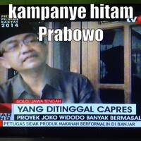 tv-oon-berulah-lagi-kampanye-hitam