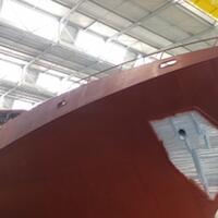 melihat-kapal-survei-canggih-tni-al-yang-dibuat-di-les-sables-d-olonne