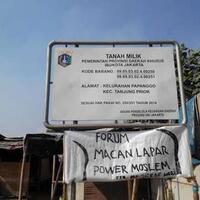 ini-penampakan-taman-bmw-yang--diributkan--roy-suryo-dan-ahok