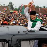 pendudukan-dukungan-atau-editan