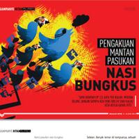 andi-arief--kalau-capresnya-budiman-sudjatmiko-atau-pramono-anungkeaadaan-akan-lain