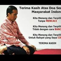 ahok-bagi-pak-hashim-sekarang-saya-sudah-gubernur