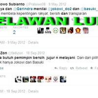 sekarang-dijilatin-maki-maki-sby-orasi-kampanye-gerindra-dibubarkan-panwaslu