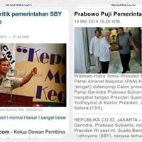 siapa-capres-boneka-prabowo-jangan-plin-plan-karena-barisan-koalisi