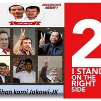 heboh-bukti-nyata-pencitraan-jokowi-mulai-terbongkar-masih-layak-jadi-pilihan