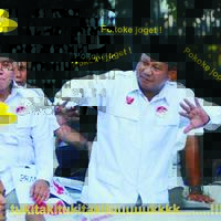 benci-islam-butet-quotsentilunquot-yang-belum-waras-pilih-1