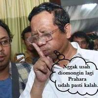 mahfud-md-jokowi-tak-paham-beda-pertahanan-dan-ketahanan