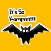 tanggapan-tni-terhadap-allan-nairn